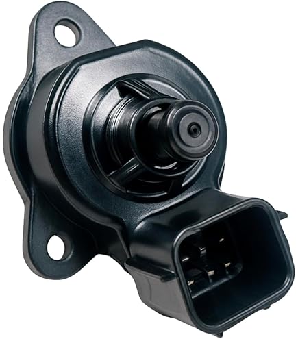 Amazon.co.jp: BOSCH製 ベンツ W126 W124 W201 W463 アイドルバルブ